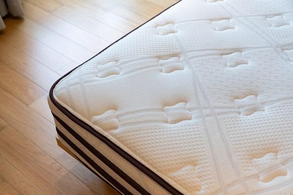 the cost for mattress removal varies depending on the size and location, but we offer competitive pricing